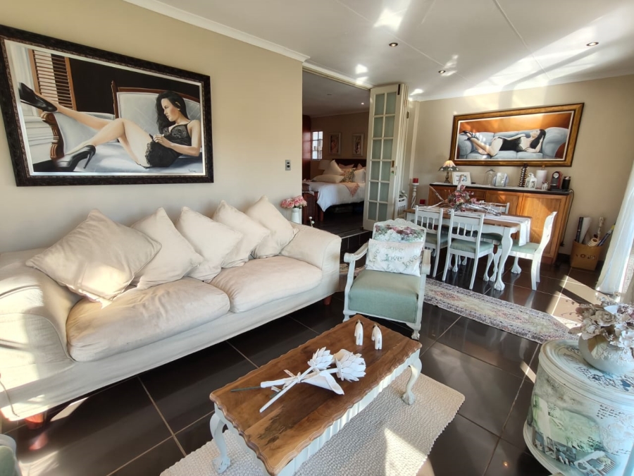 3 Bedroom Property for Sale in Deneysville Free State